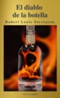 El diablo en la botella (Un clasico de terror) ( AtoZ Classics ) - eBook
