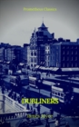 Dubliners (Prometheus Classics) - eBook