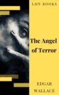 The Angel of Terror - eBook