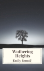 Wuthering Heights - eBook