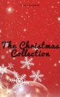 The Christmas Collection (Illustrated Edition) - eBook