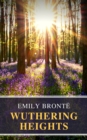 Wuthering Heights - eBook