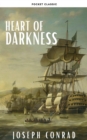 Heart of Darkness - eBook