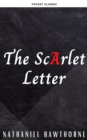 The Scarlet Letter - eBook