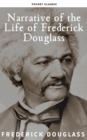 Narrative of the Life of Frederick Douglass - eBook