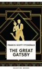 The Great Gatsby: Original 1925 Edition : A Timeless Tale of Love, Wealth, and the American Dream - eBook