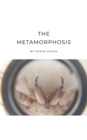 The Metamorphosis : Kafka's Masterpiece of Transformation - eBook