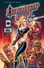 Danger Girl & G.I. Joe : Le Cobra sifflera trois fois - eBook