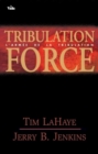 Tribulation force : Les survivants de l'Apocalypse volume 2 - eBook