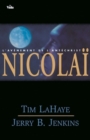Nicolai : Les survivants de l'Apocalypse volume 3 - eBook