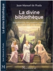 La divine bibliotheque - eBook