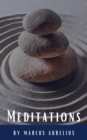 Meditations : A New Translation - eBook