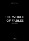 The world of fables : Ascension - eBook