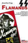 SS Flamands - eBook