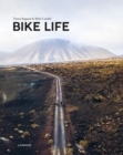 Bike Life : Travel, Different - Book