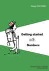 Getting started with Numbers - eBook