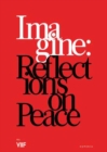 Imagine: Reflections on Peace - Book