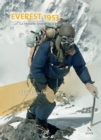 Everest 1953 - eBook