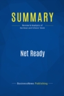 Summary: Net Ready - eBook