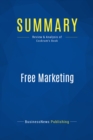 Summary: Free Marketing - eBook