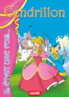 Cendrillon - eBook