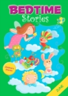 30 Bedtime Stories for June - eBook
