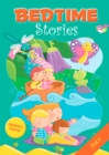 31 Bedtime Stories for July - eBook