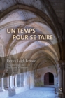 Un temps pour se taire - eBook