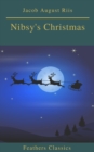 Nibsy's Christmas (Feathers Classics) - eBook