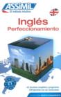 Ingles Perfeccionamiento - Book