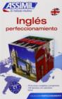 Ingles perfeccionamiento - Book