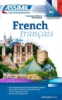 French (book only) - Book