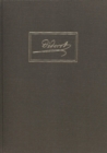 Œuvres completes : Volume 2, Philosophie et mathematique : Idee I : Œuvres completes, volume II - eBook