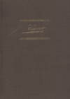 Œuvres completes : Volume 8, Encyclopedie IV : lettres M-Z : Œuvres completes, volume VIII - eBook