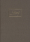 Œuvres completes : Volume 15, Le pour et le contre ou Lettres sur la posterite : Beaux-arts II : Œuvres completes, volume XV - eBook