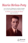Maurice Merleau-Ponty - eBook
