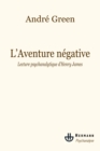 L'aventure negative - eBook