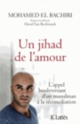 Un jihad de l'amour - Book