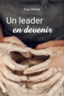 Un leader en devenir - eBook