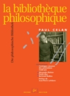 La Bibliotheque philosophique / Die philosophische Bibliothek - eBook