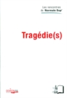 Tragedie(s) - eBook