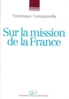 Sur la mission de la France - eBook