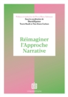 Reimaginer la therapie narrative - eBook