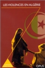 Les Violences en Algerie - eBook