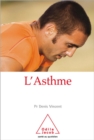 L' Asthme - eBook