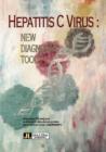 Hepatitis C Virus : New Diagnostic Tools - Book