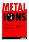 Metal Ions in Biology & Medicine : Volume 5 - Book