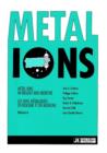Metal Ions in Biology & Medicine : Volume 6 - Book