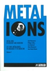 Metal Ions in Biology & Medicine : Volume 7 - Book