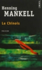 Le chinois - Book